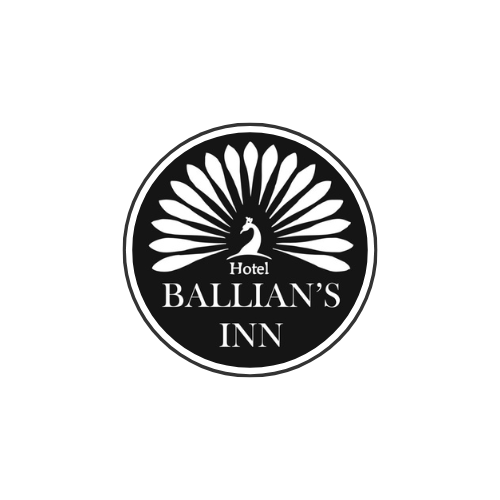 Client Logo